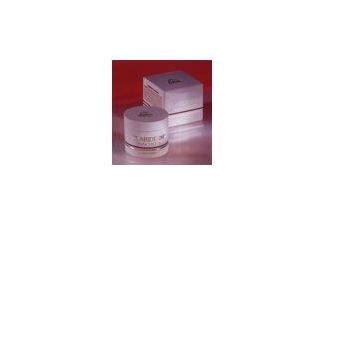 Clariderm Maschera Idratante 50ml
