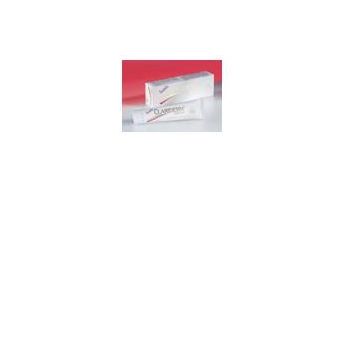 Clariderm crema 30ml nuova