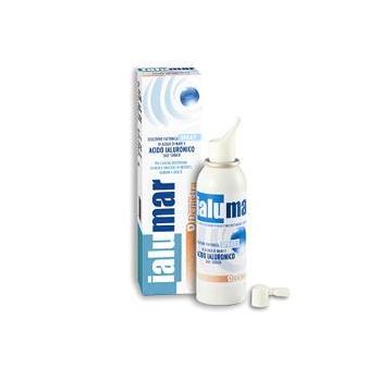 Ialumar 100ml