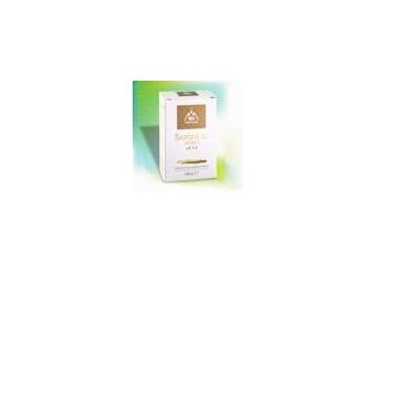 Sapone acido 100g