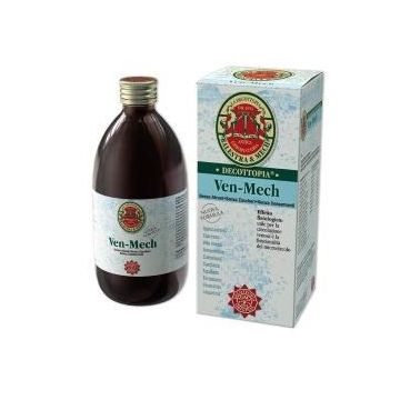 Ven mech 500ml