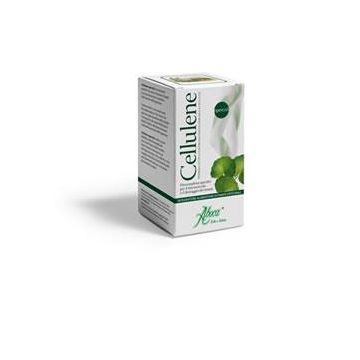 Cellulene 50 opr         aboca
