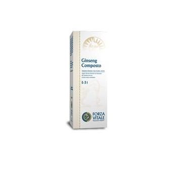 Briomix 100ml