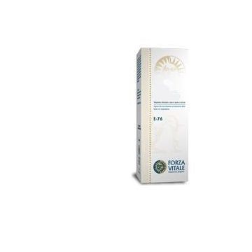 Ecosol Epamix Gocce 100ml