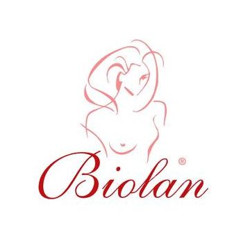 Biolan crema a-ragadi 30ml