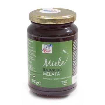 Fsc melata 500g