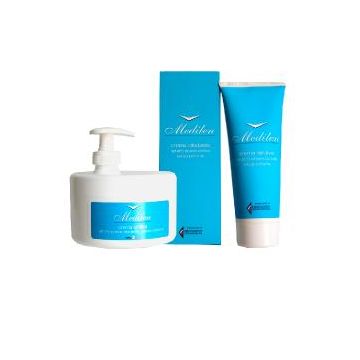 Medilen crema Idratante 250ml