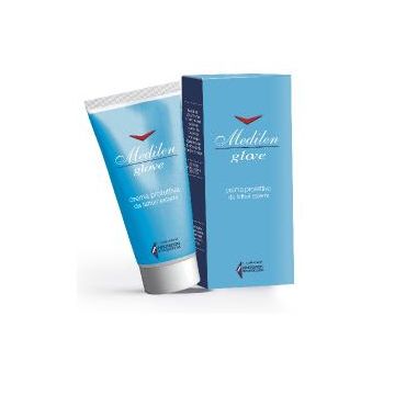 Medilen glove crema 50ml