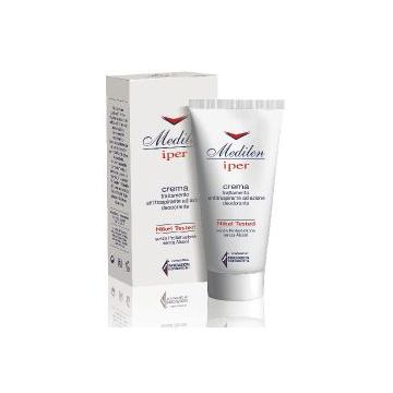 Medilen iper crema 50ml