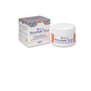 Pasta hoffmann 75ml