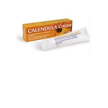 Aprilia crema calendula 60ml