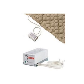 Materasso antid.c/pompa m-130