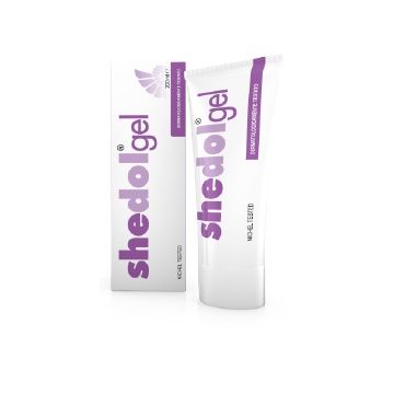 Shedol gel 200ml