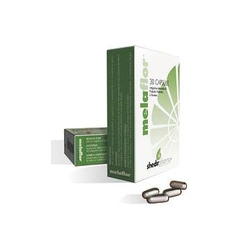 Melaflor 30 capsule