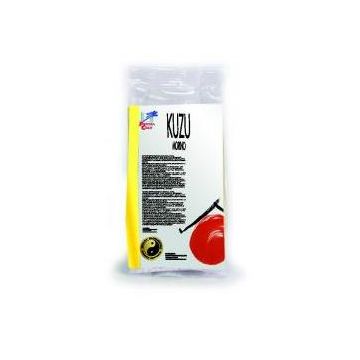 Kuzu morino 70g finestra