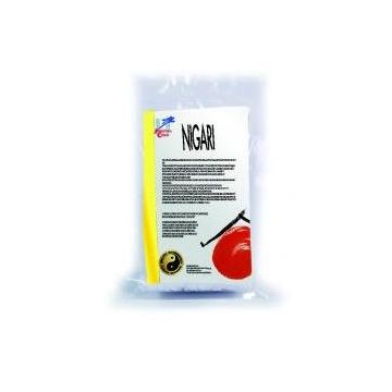 Fsc nigari caglio tofu 100g
