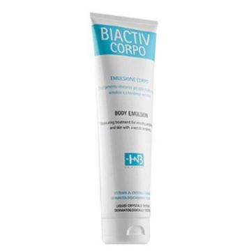 Biactiv corpo 300ml