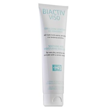 Biactiv viso 100ml