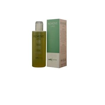 Remove lipid 200ml