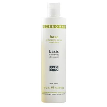 Dizerouno base 275ml
