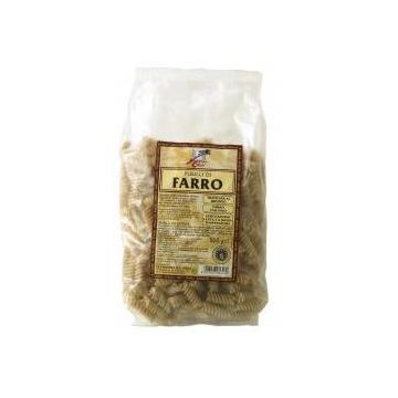 Fsc pasta farro penne 500g