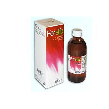 Forstip sciroppo 150ml