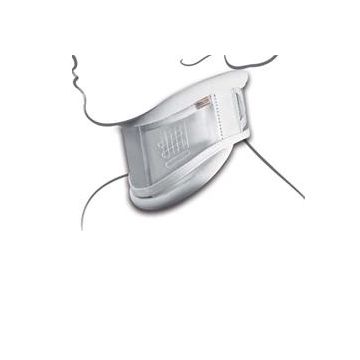 New schanz coll.cerv.l