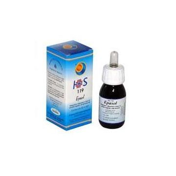 Epasol Liquido 50 Ml