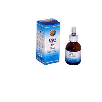 Tonixsol Liquido 50 Ml