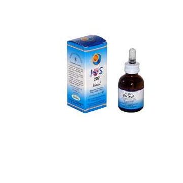 Varixol  Integratore Liquido 50ml