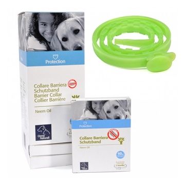 Camon Cane Collare Protection 60 Cm