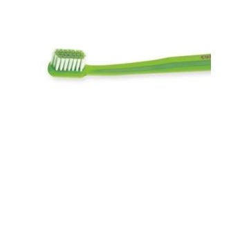 Curaprox Spazzolino Super Soft CS3960