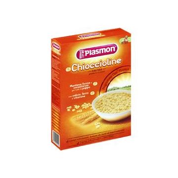 Pastina chioccioline 340g