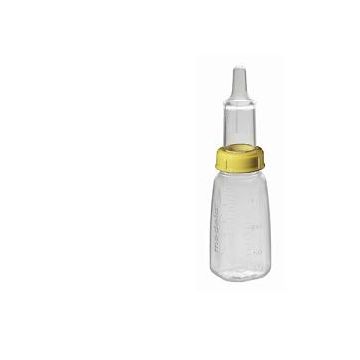 Medela poppatoio special needs