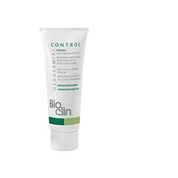 Bioclin Deodoranteerm control Crema 30