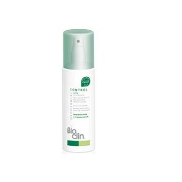 Bioclin deoderm control ltt100