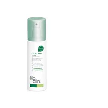 Bioclin deoderm control vap100