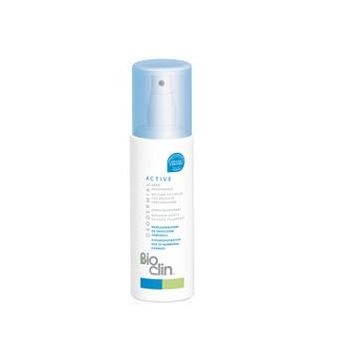 Bioclin deoderm active vapo100