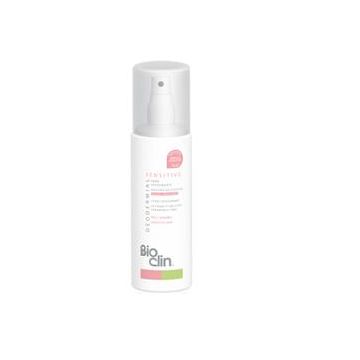 Bioclin deoderm sense vapo 100
