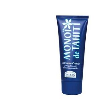 Monoi balsamo doposole 100ml