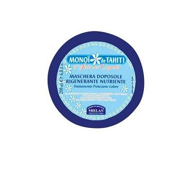 Monoi masch.doposole 200ml