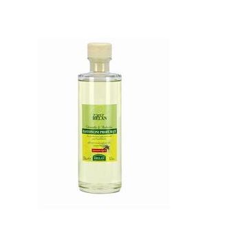 Zanzhelan bastonc.prof.250ml