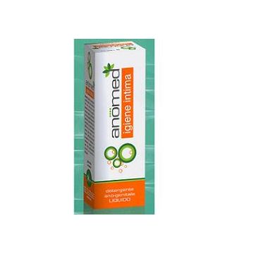 Anomed Soluzione intima 125ml