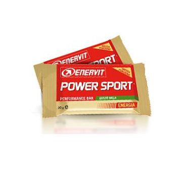 Enervit p.sport double mela