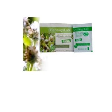 Plantagolax 20 Bustine       stv