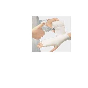 Benda elastica 5x500cm pbpharma