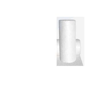 Benda in ovatta germanica 15cm 1 pezzo