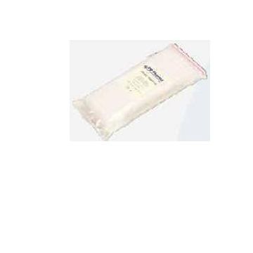 Cotone idrofilo 100g pbpharma