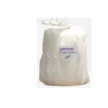 Cotone idrofilo 1kg pbpharm