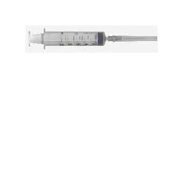 Sir 10Ml 1 Pezzo Pbpharma